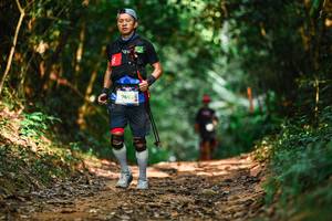 BIB: 9693
                            <button type="button" onclick="openModal(22440468)" class="btn btn-primary btn-sm float-right btn-popup" data-toggle="modal" data-target=".modal-high-quality">
                        <i class="fas fa-shopping-cart"></i> Add to Cart
                    </button>
                                            <button type="button" onclick="isThisMe(22440468, true)" class="btn btn-success btn-sm float-right btn-popup btn-isme hidden" data-toggle="tooltip" data-placement="bottom" title="นี่คือรูปของคุณใช่ไหม คลิกที่นี่เพื่อเอาเข้าอัลบั้ม">
                        <i class="fas fa-plus"></i> Add to album
                    </button>
                    <button type="button" onclick="isThisMe(22440468, false)" class="btn btn-warning btn-sm float-right btn-popup btn-isnotme hidden">
                        <i class="fas fa-ban"></i> Remove from album
                    </button>